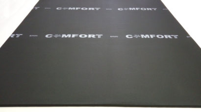 Comfort Mat Vision, Комфортмат Mat Vision, Шумоизоляция Comfort Mat Vision, Купить Комфортмат Mat Vision